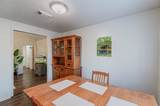 4606 Fitzwater Drive - Photo 24