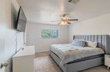 4606 Fitzwater Drive - Photo 25