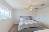 4606 Fitzwater Drive - Photo 26
