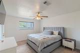 4606 Fitzwater Drive - Photo 27