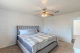 4606 Fitzwater Drive - Photo 28