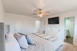 4606 Fitzwater Drive - Photo 29