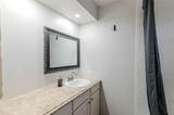 4606 Fitzwater Drive - Photo 30