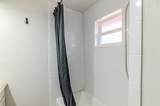 4606 Fitzwater Drive - Photo 31