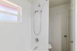 4606 Fitzwater Drive - Photo 32