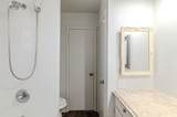 4606 Fitzwater Drive - Photo 33