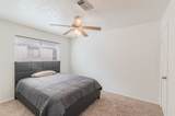 4606 Fitzwater Drive - Photo 34