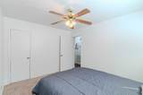 4606 Fitzwater Drive - Photo 35