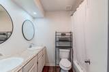 4606 Fitzwater Drive - Photo 36