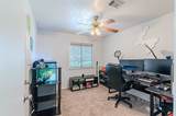 4606 Fitzwater Drive - Photo 37