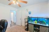 4606 Fitzwater Drive - Photo 38