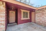 4606 Fitzwater Drive - Photo 4