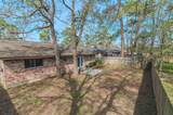 4606 Fitzwater Drive - Photo 40