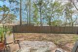 4606 Fitzwater Drive - Photo 41