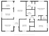 4606 Fitzwater Drive - Photo 42