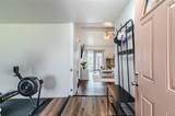 4606 Fitzwater Drive - Photo 5