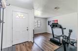 4606 Fitzwater Drive - Photo 6
