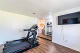 4606 Fitzwater Drive - Photo 8