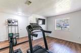 4606 Fitzwater Drive - Photo 9