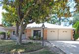 10659 Northbrook Drive - Photo 1