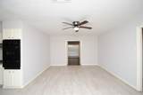 10659 Northbrook Drive - Photo 10