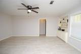 10659 Northbrook Drive - Photo 11