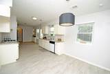 10659 Northbrook Drive - Photo 12
