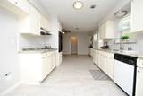 10659 Northbrook Drive - Photo 13