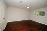 10659 Northbrook Drive - Photo 14