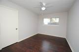 10659 Northbrook Drive - Photo 15