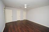 10659 Northbrook Drive - Photo 16
