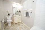 10659 Northbrook Drive - Photo 17