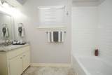 10659 Northbrook Drive - Photo 18