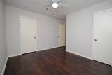 10659 Northbrook Drive - Photo 19