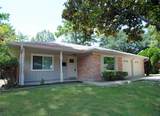 10659 Northbrook Drive - Photo 2