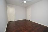 10659 Northbrook Drive - Photo 20
