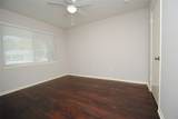 10659 Northbrook Drive - Photo 21