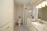 10659 Northbrook Drive - Photo 22