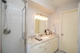 10659 Northbrook Drive - Photo 23