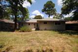 10659 Northbrook Drive - Photo 24