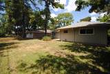 10659 Northbrook Drive - Photo 25