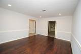 10659 Northbrook Drive - Photo 4