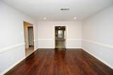 10659 Northbrook Drive - Photo 5