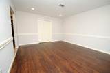 10659 Northbrook Drive - Photo 6