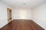 10659 Northbrook Drive - Photo 7