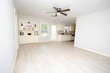 10659 Northbrook Drive - Photo 8