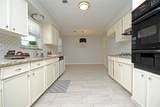 10659 Northbrook Drive - Photo 9