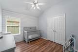 206 Rippling Creek Lane - Photo 17