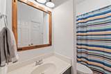 206 Rippling Creek Lane - Photo 19