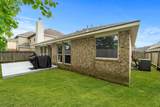 206 Rippling Creek Lane - Photo 21
